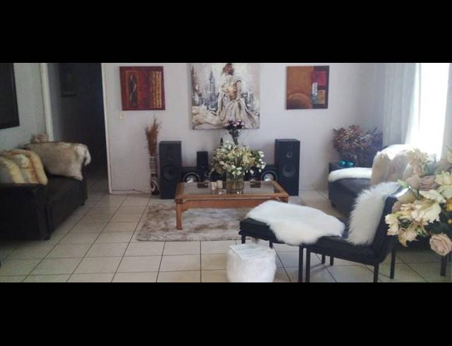 3 BEDROOM HOUSE FOR SALE IN MAITLAND